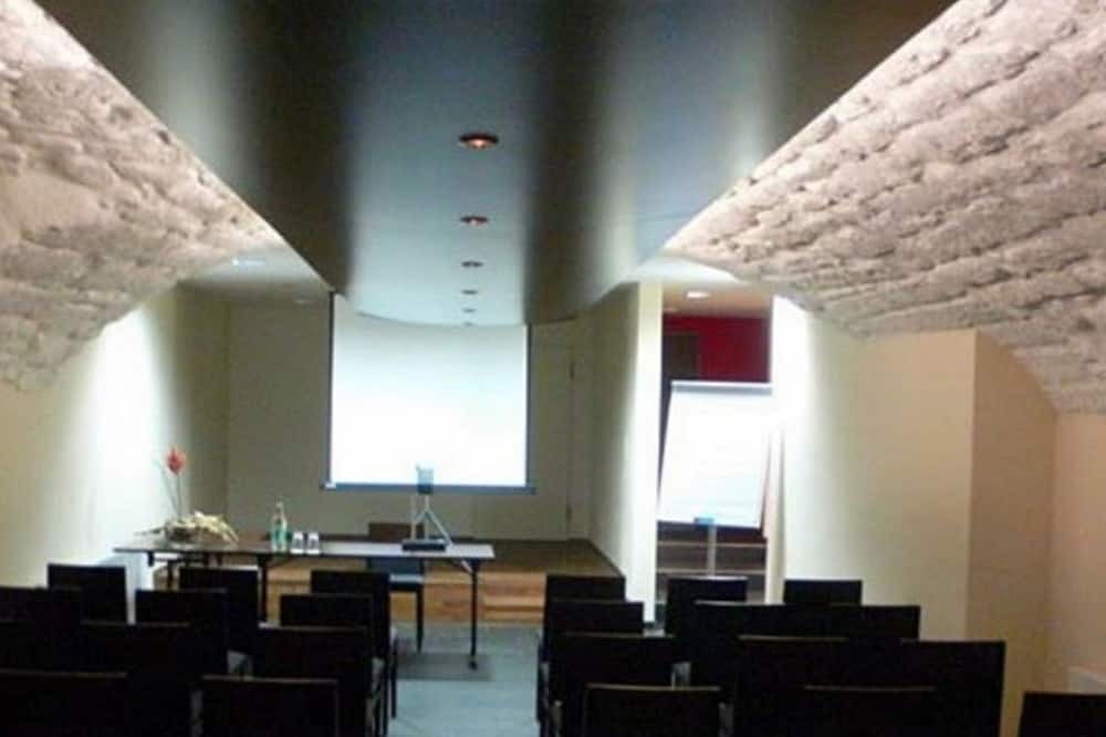 Photo of Others in Teufenthal