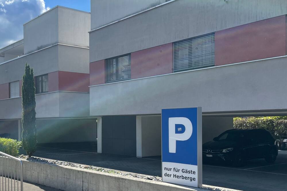 Photo of Others in Teufenthal