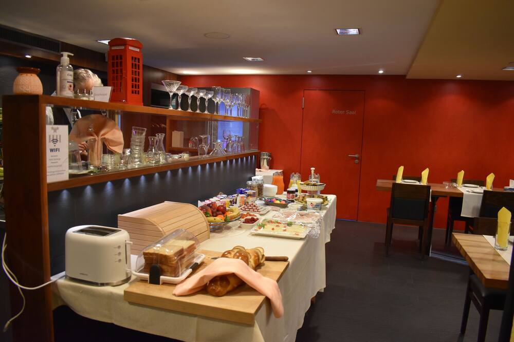 Photo of Others in Teufenthal