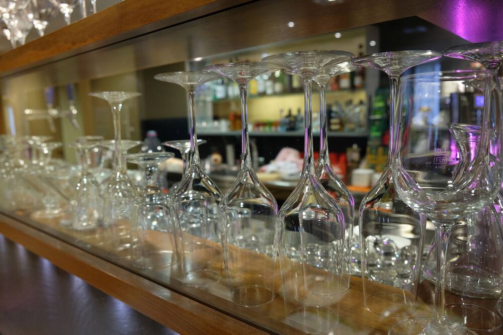 Photo of Others in Teufenthal