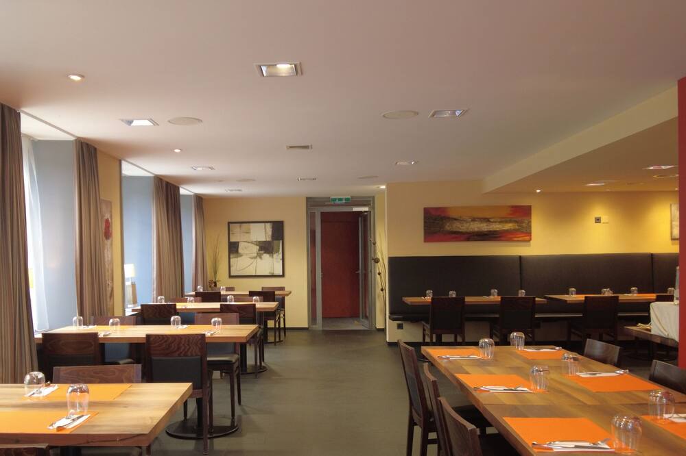 Photo of Others in Teufenthal