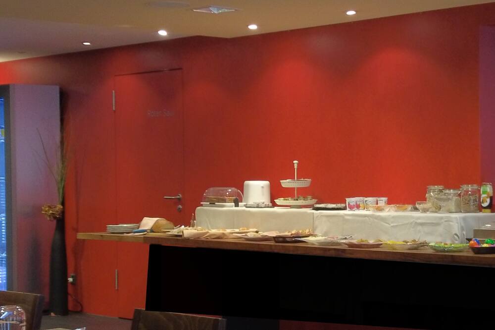 Photo of Others in Teufenthal