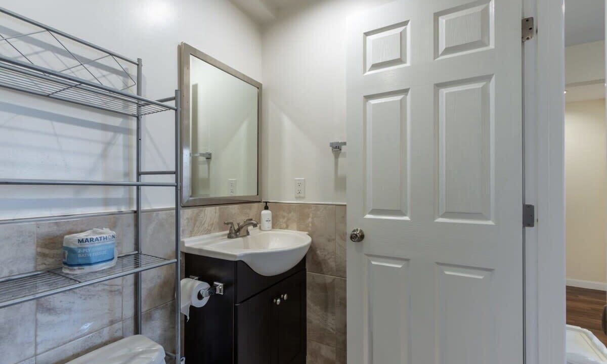 Photo of Others in Cayuga Terrace