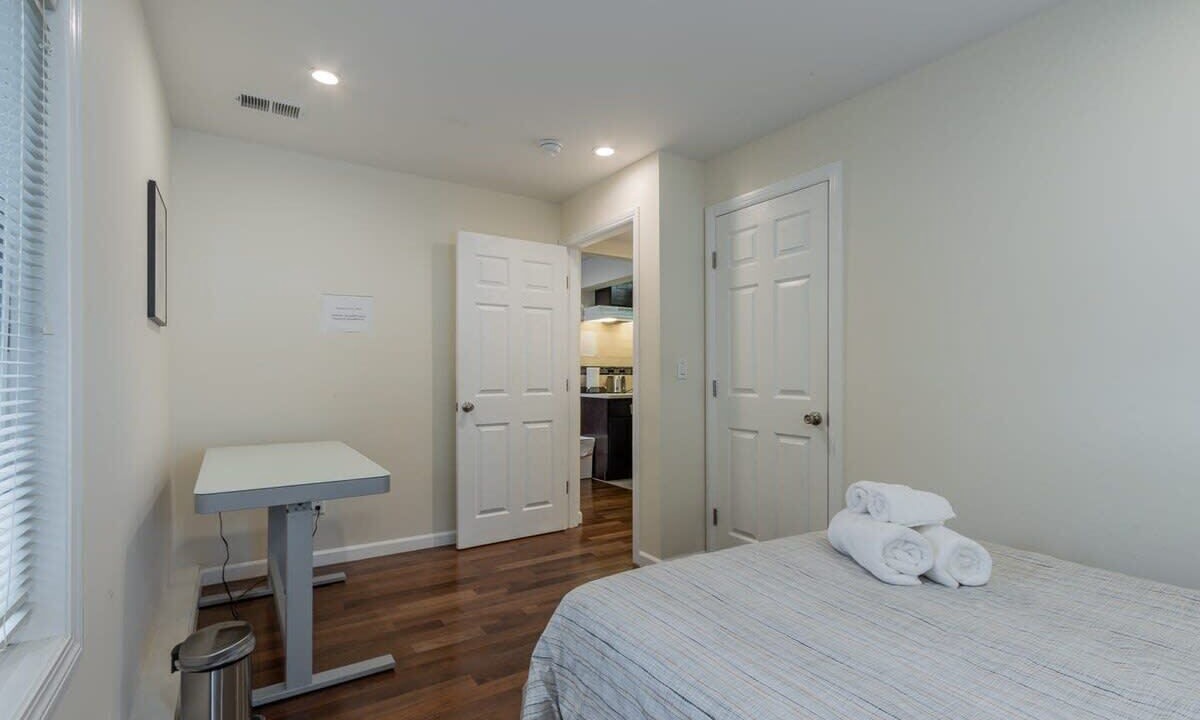 Photo of Others in Cayuga Terrace