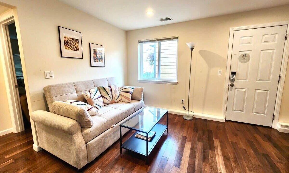 Photo of Others in Cayuga Terrace