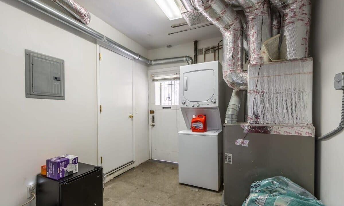 Photo of Others in Cayuga Terrace