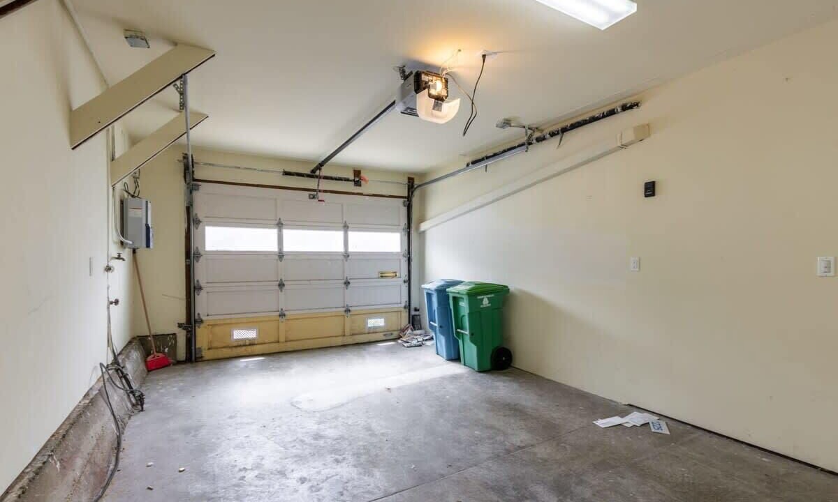 Photo of Others in Cayuga Terrace