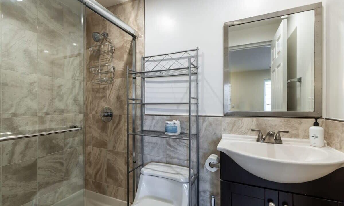 Photo of Others in Cayuga Terrace