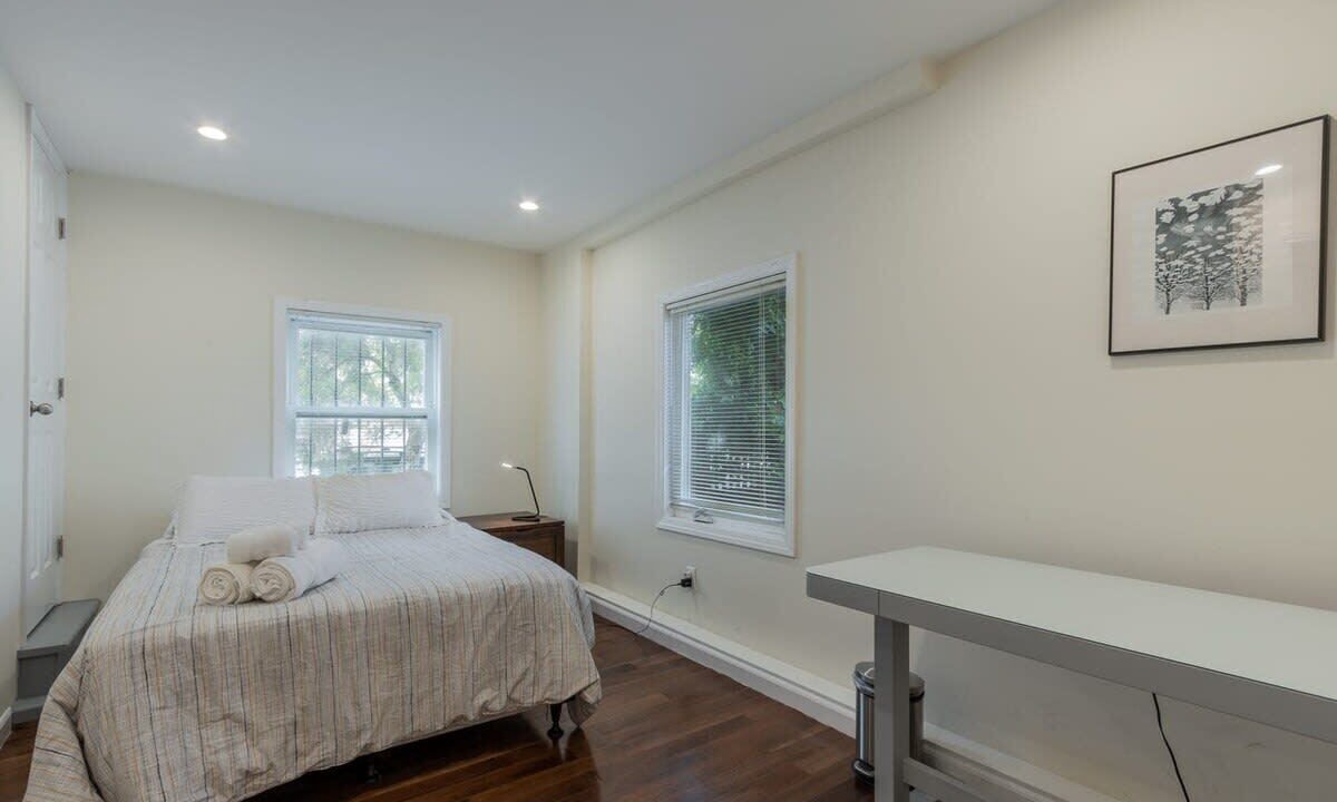 Photo of Others in Cayuga Terrace