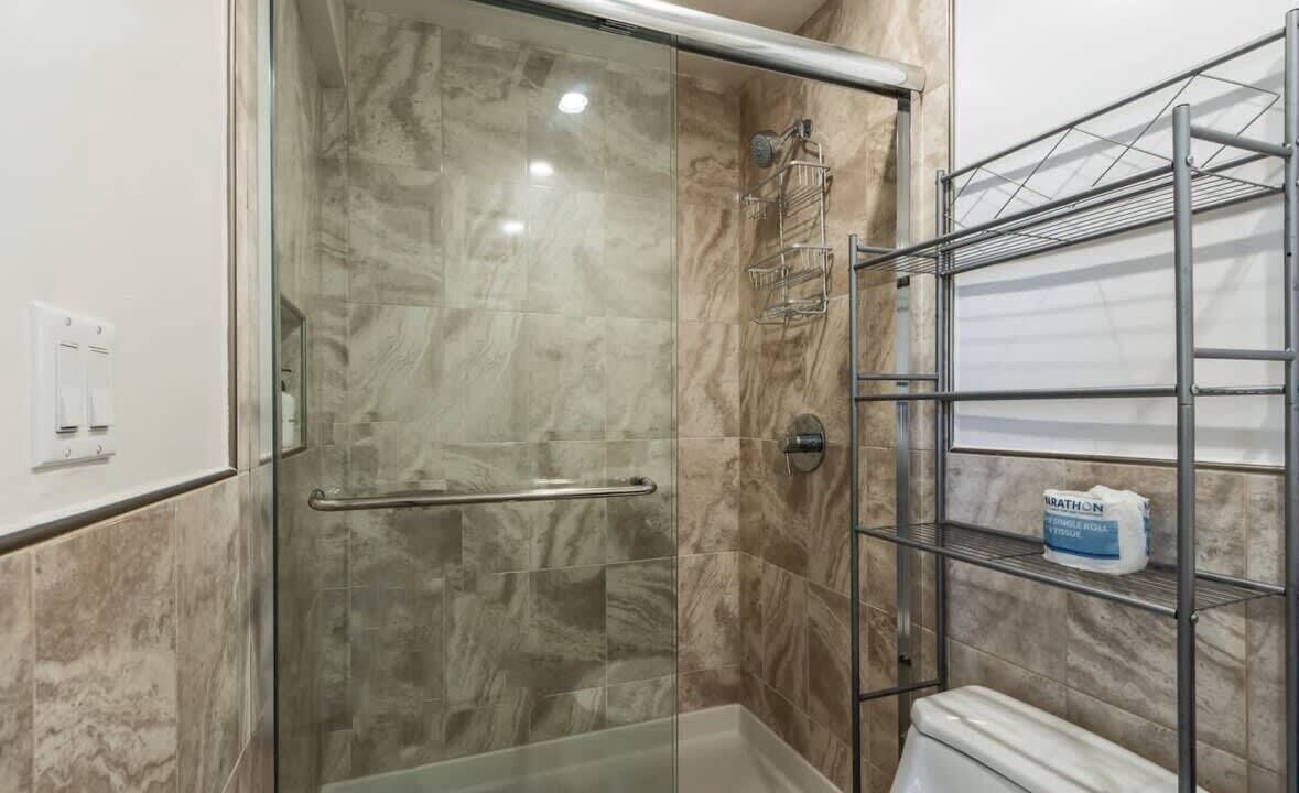 Photo of Others in Cayuga Terrace