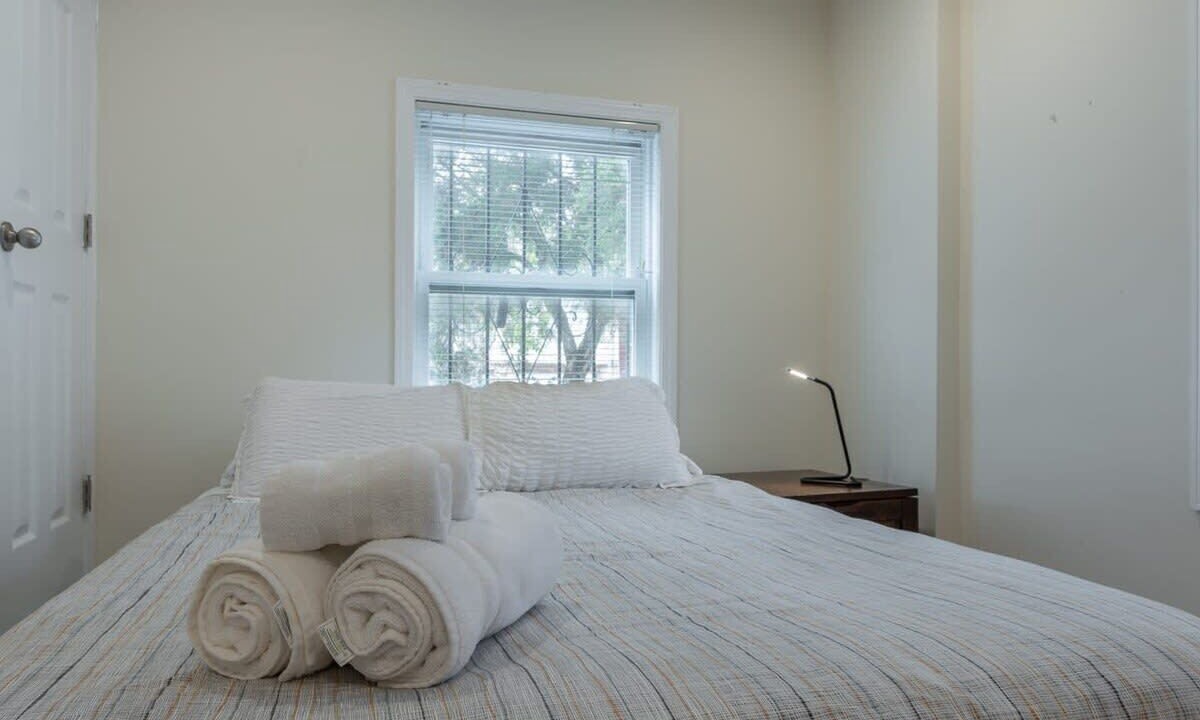 Photo of Others in Cayuga Terrace