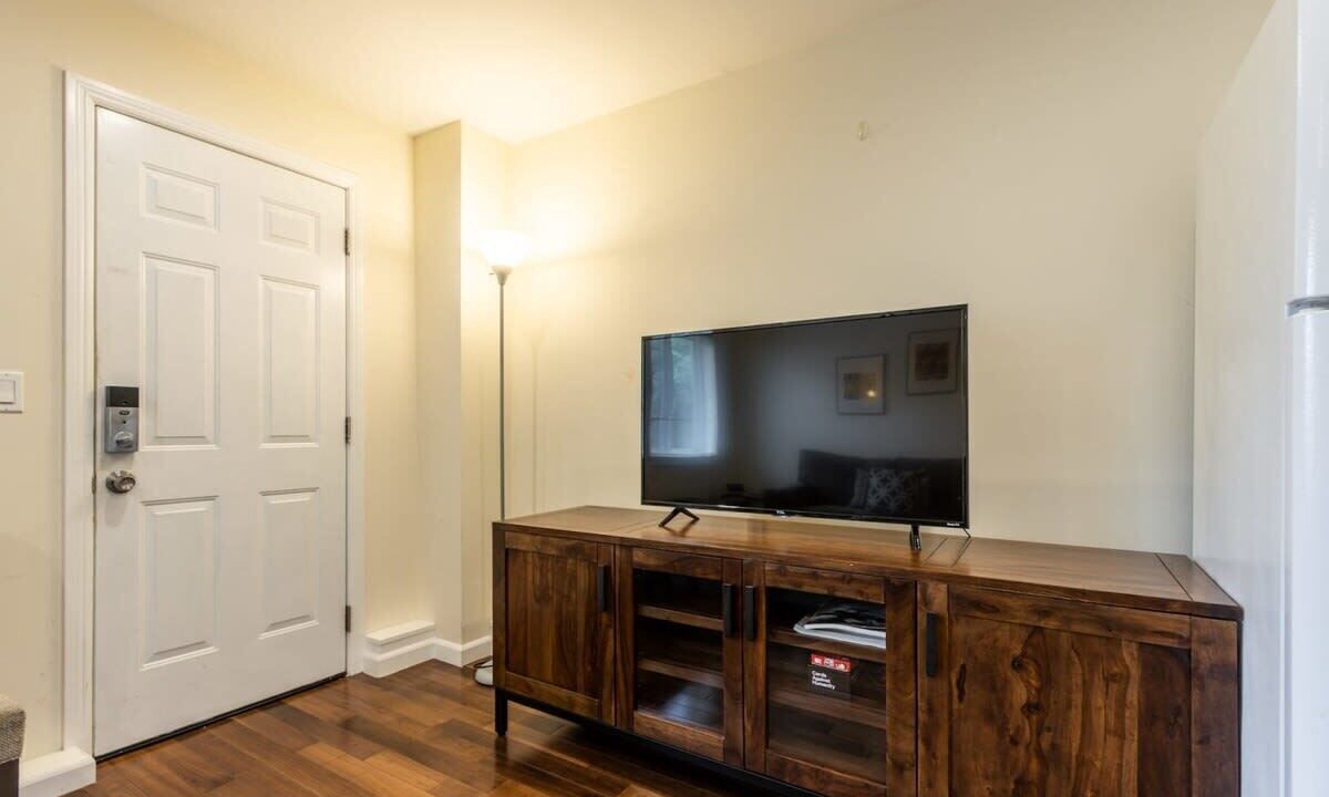 Photo of Others in Cayuga Terrace