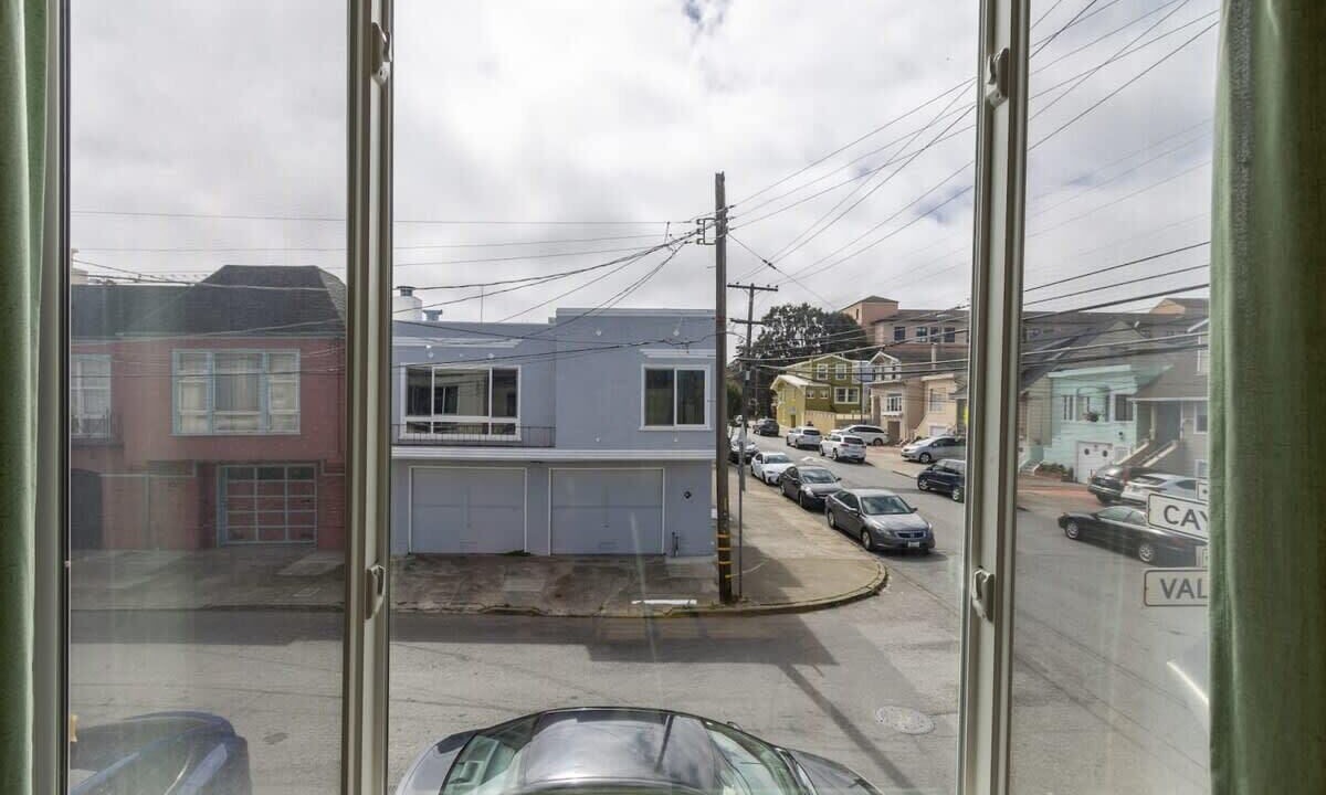 Photo of Others in Cayuga Terrace