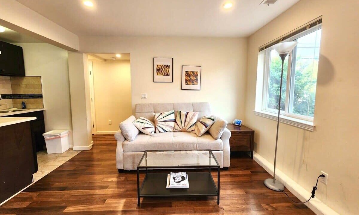 Photo of Others in Cayuga Terrace