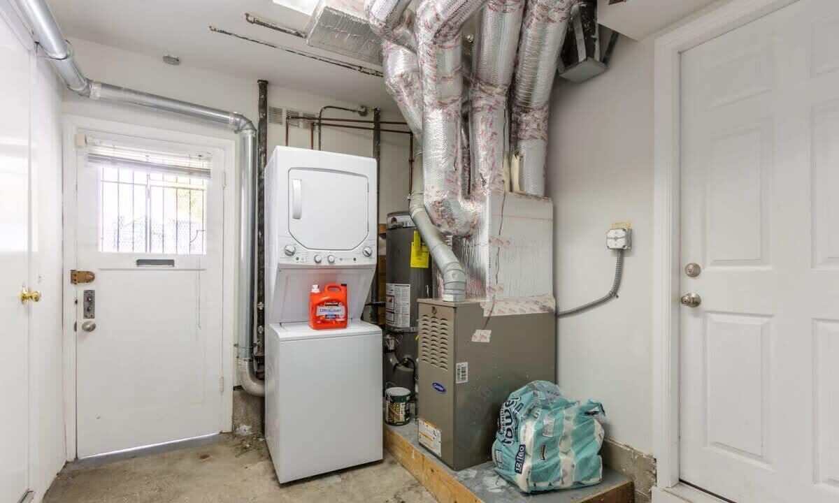 Photo of Others in Cayuga Terrace