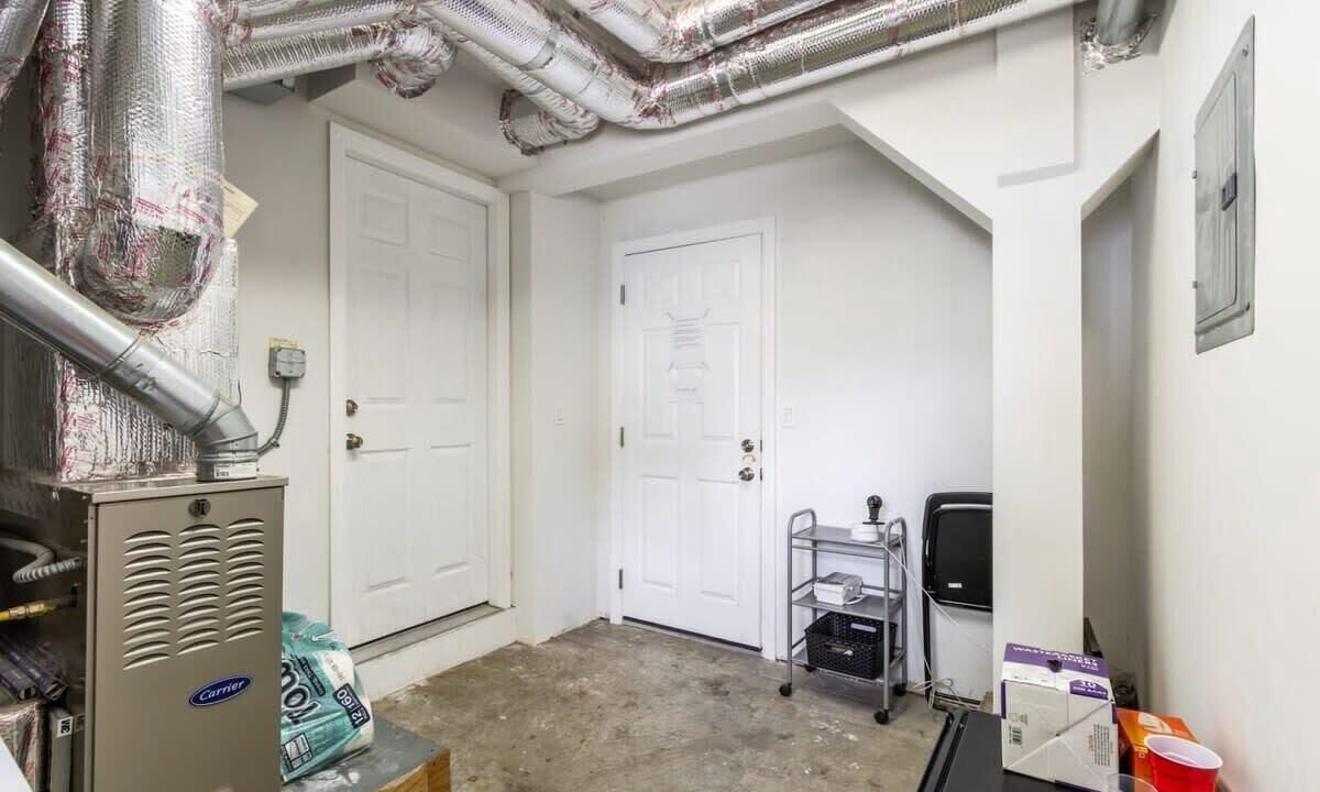 Photo of Others in Cayuga Terrace