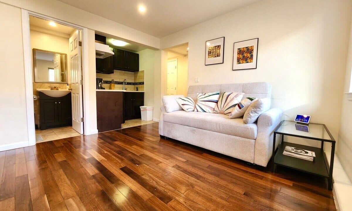 Photo of Others in Cayuga Terrace