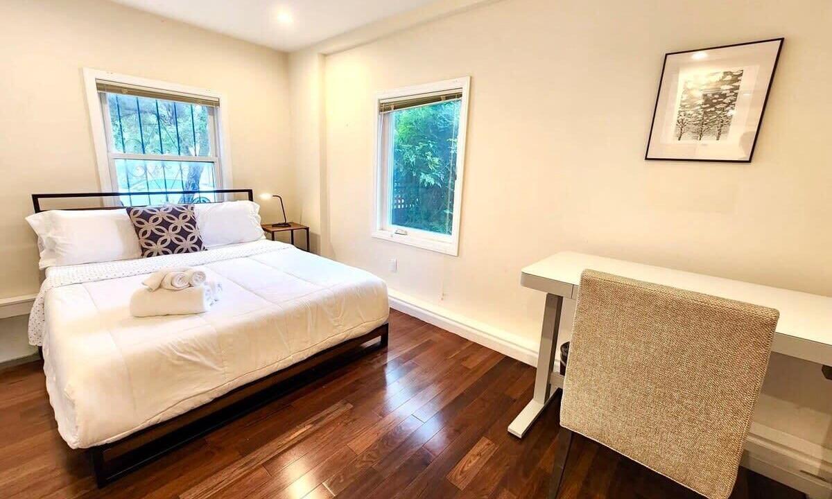 Photo of Others in Cayuga Terrace