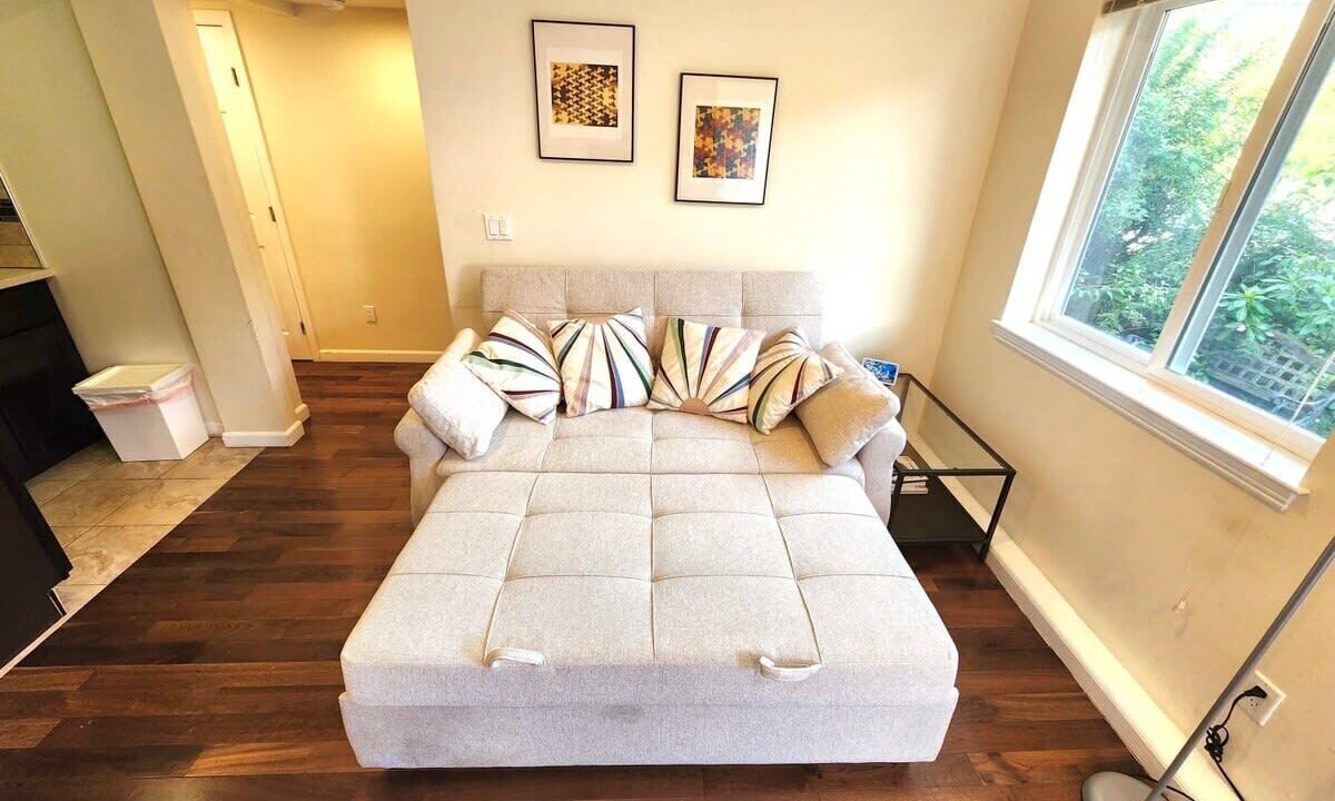 Photo of Others in Cayuga Terrace