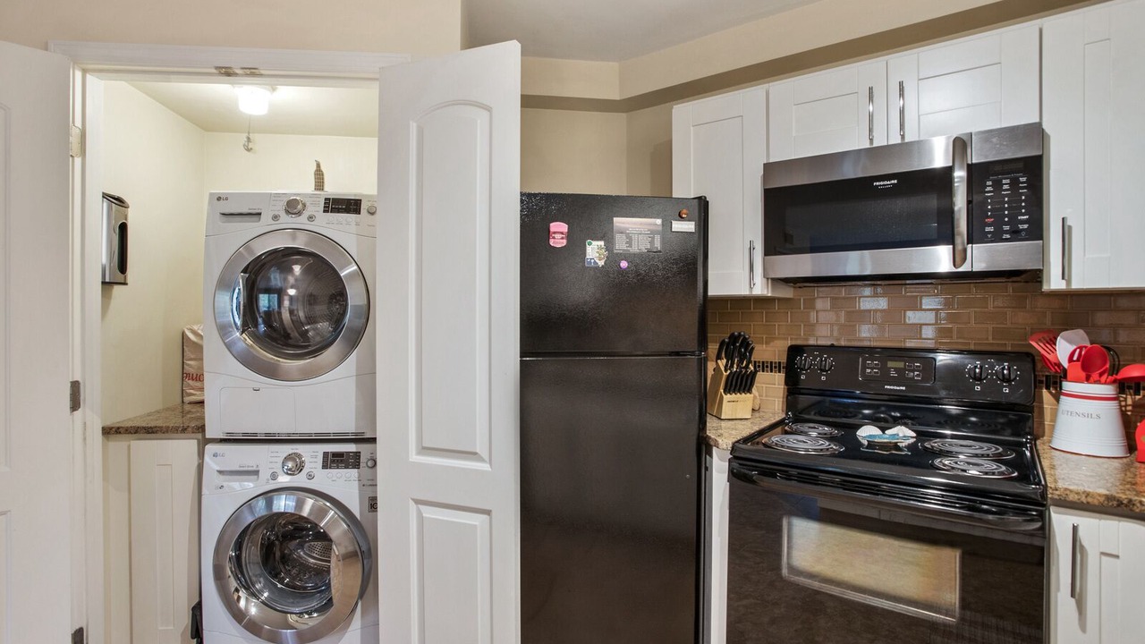 Photo of Kitchen in Hilton Head Island