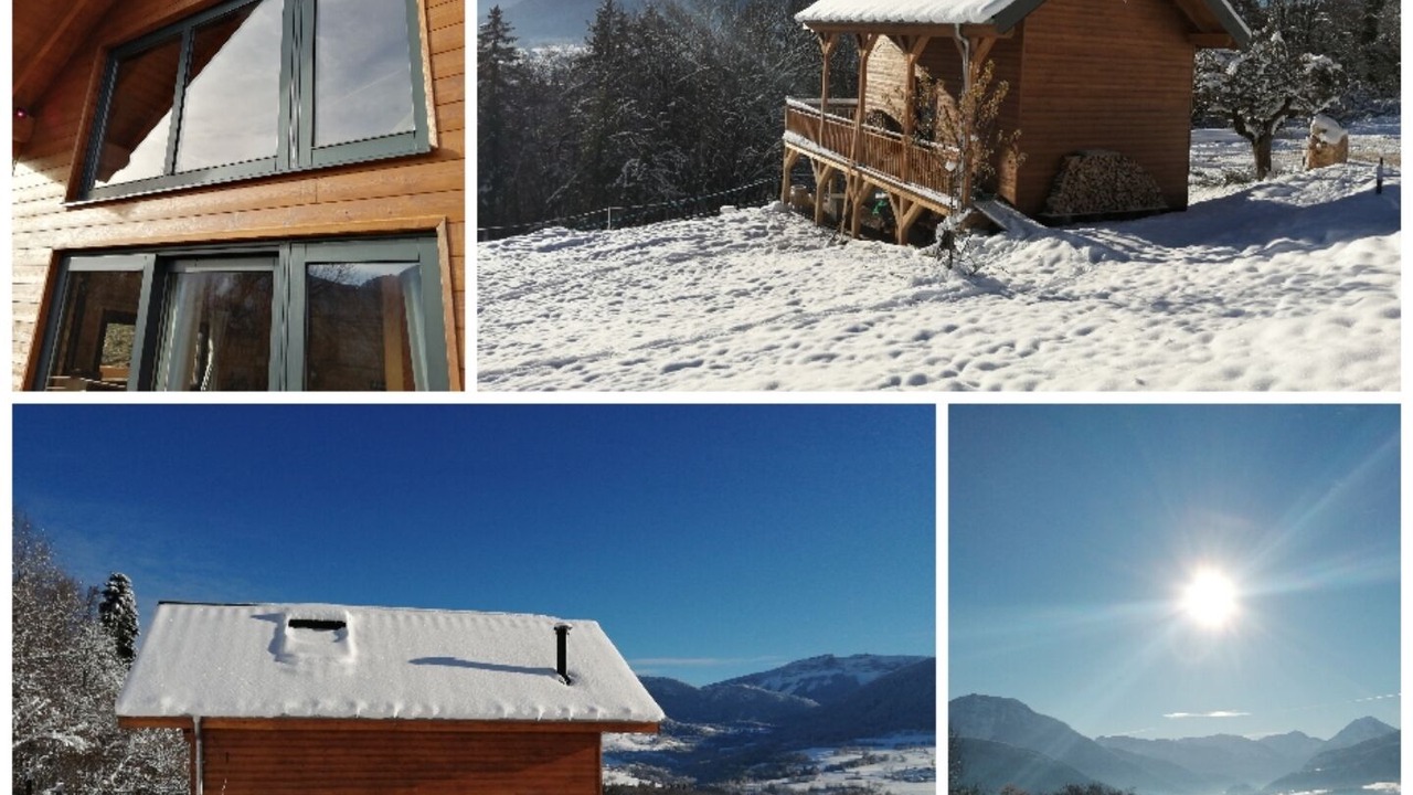 Photo of Outdoor in Arith