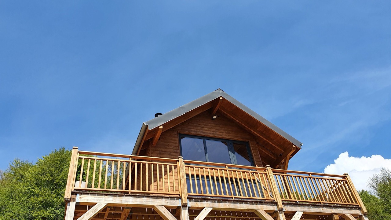Photo of Outdoor in Arith