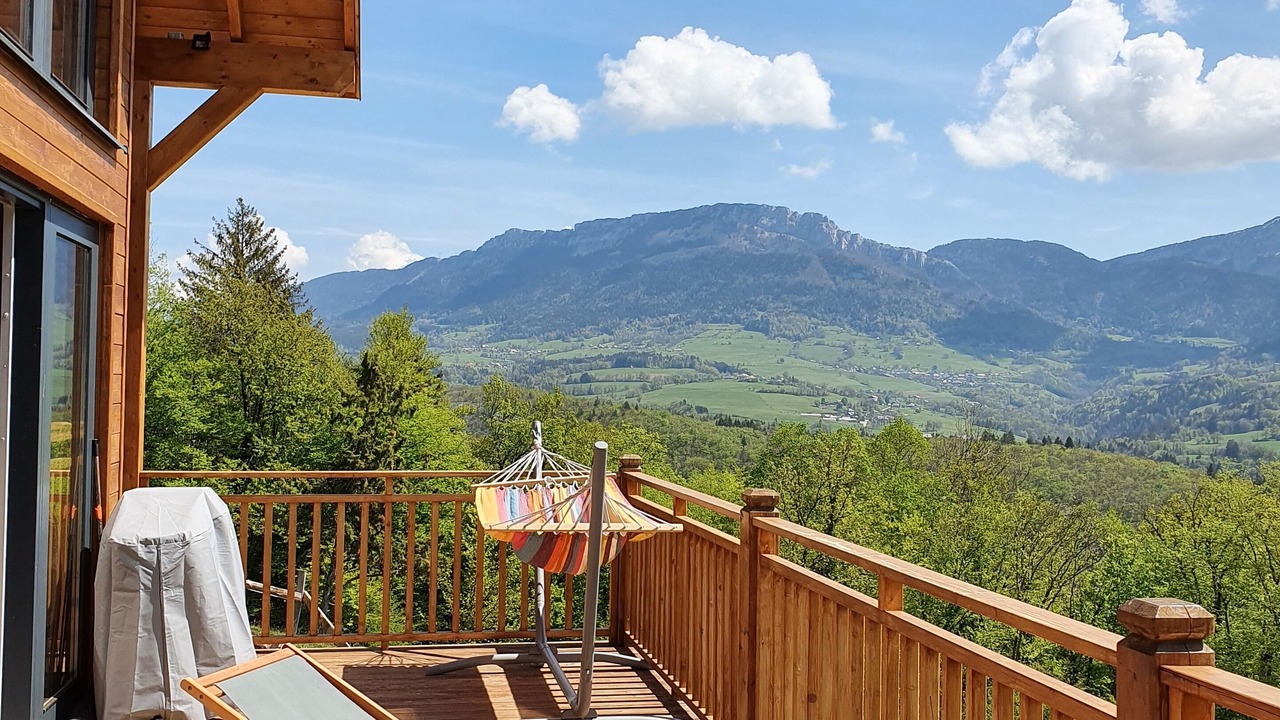 Photo of Outdoor in Arith