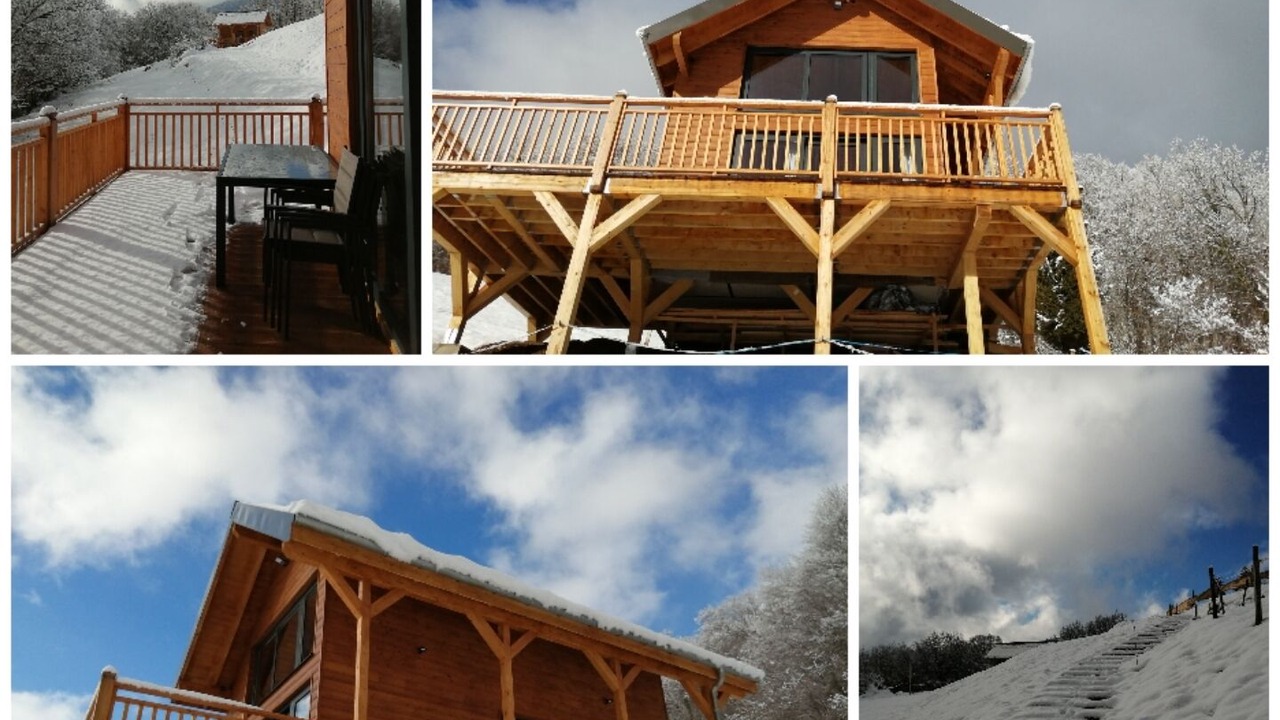 Photo of Outdoor in Arith