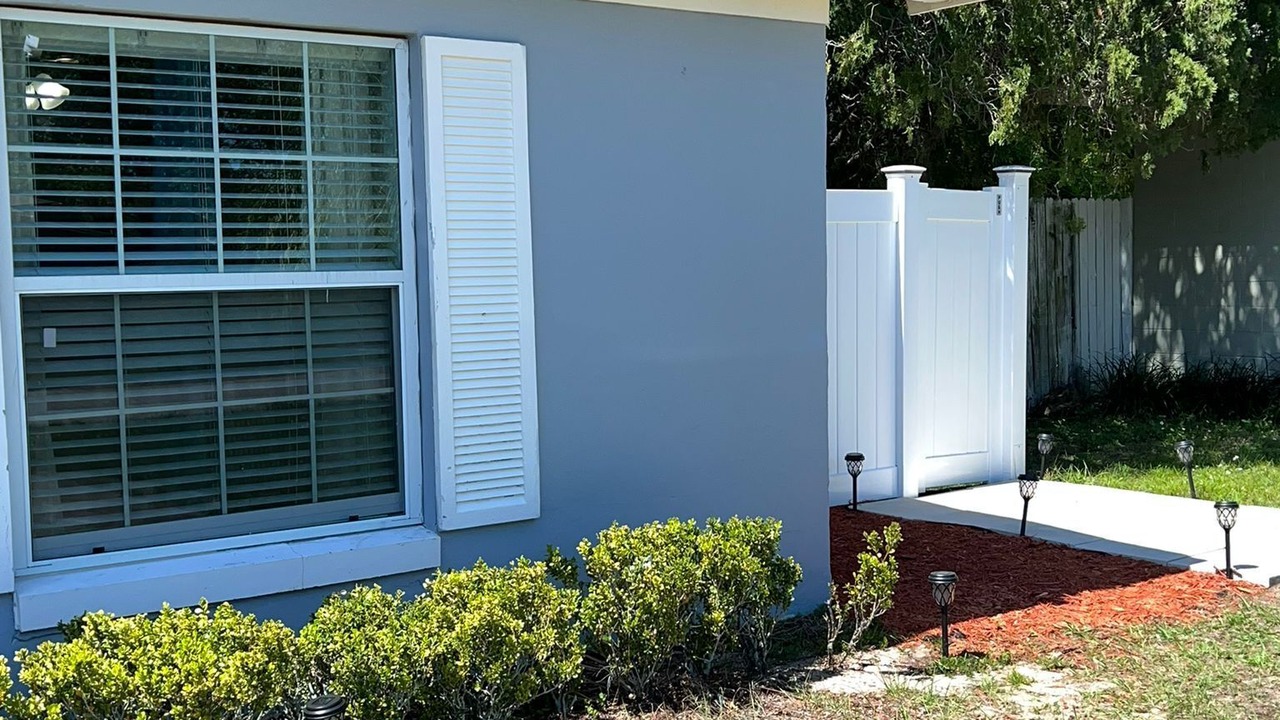 Photo of Outdoor in Fairvilla