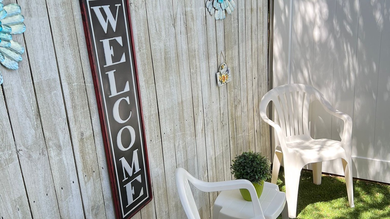 Photo of Outdoor in Fairvilla
