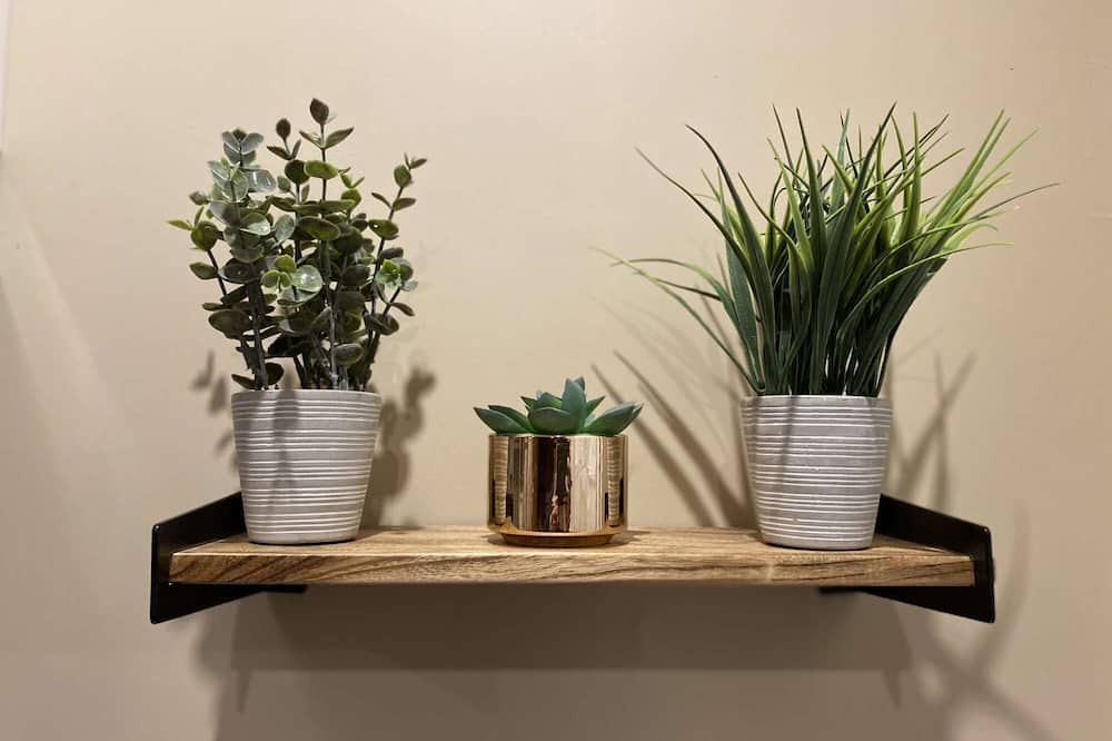 Photo of Others in Verdun