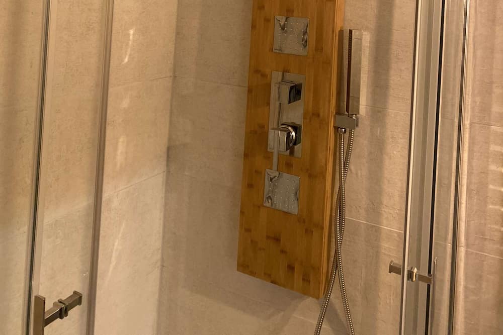 Photo of Bathroom in Verdun