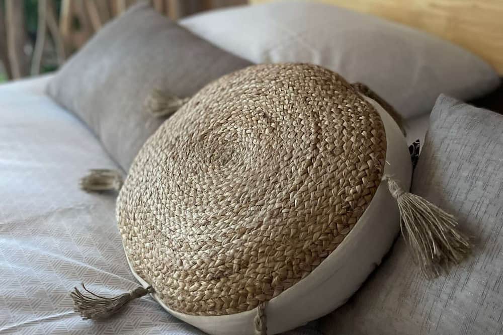 Photo of Bedroom in Verdun