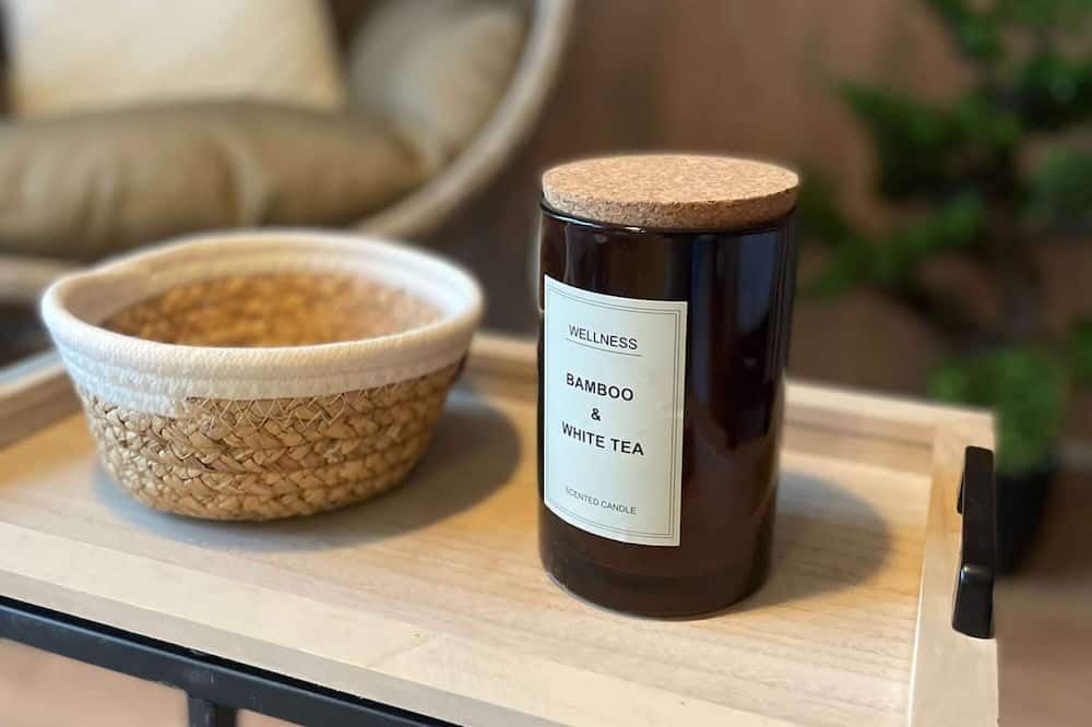 Photo of Others in Verdun