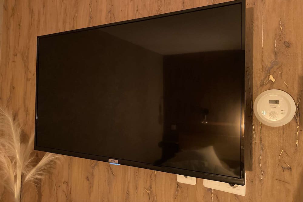 Photo of Bedroom in Verdun