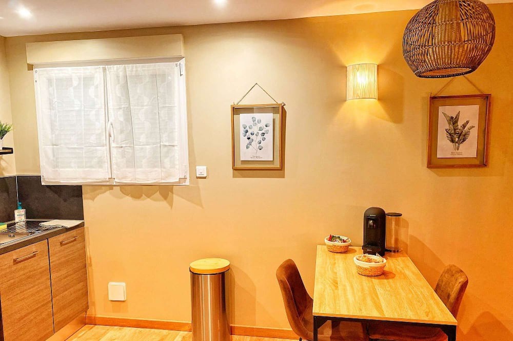 Photo of Others in Verdun