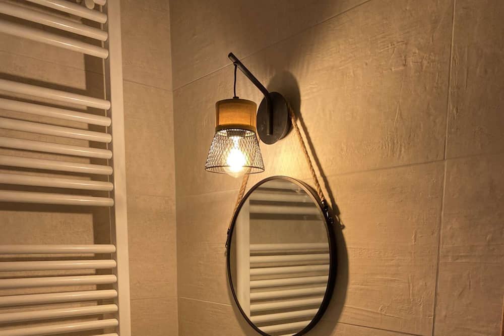 Photo of Bathroom in Verdun