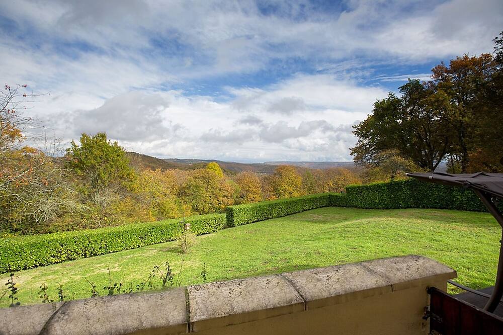 Photo of Outdoor in Mayrac