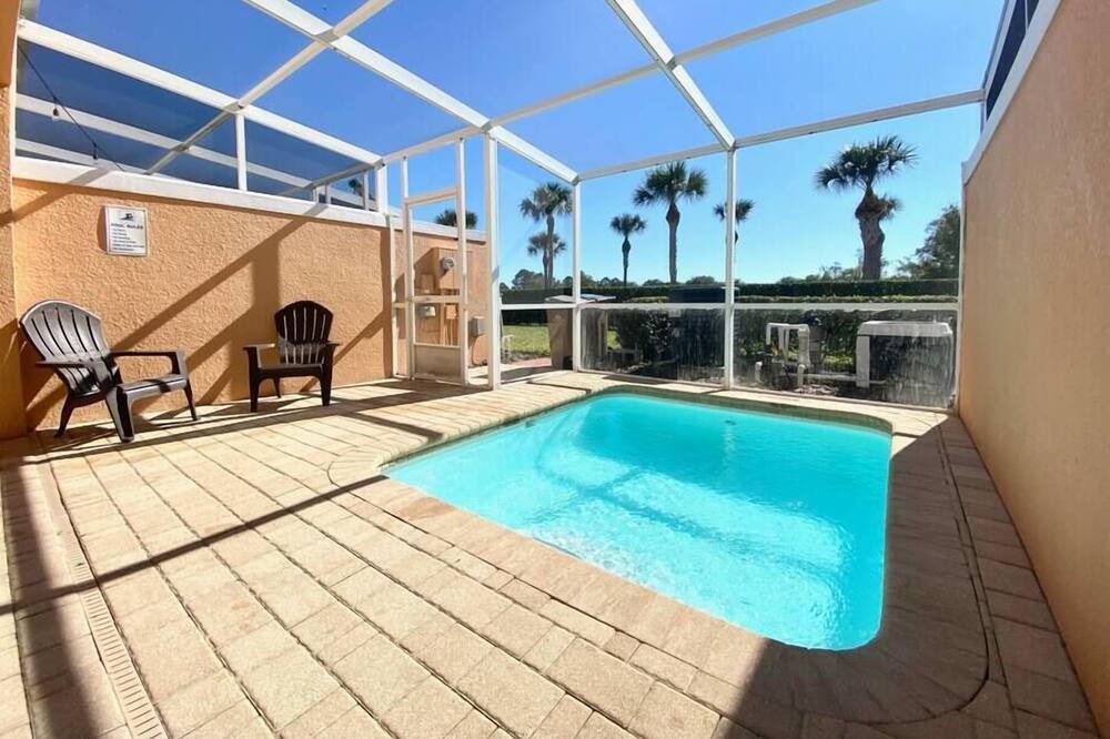 Photo of Outdoor in Four Corners
