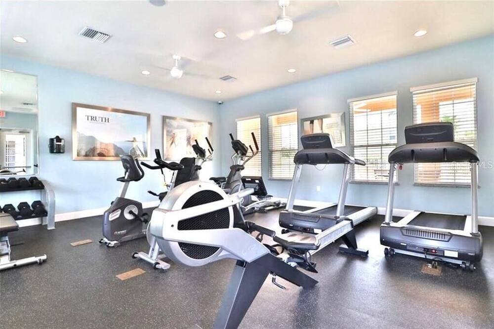 Photo of Others in Four Corners