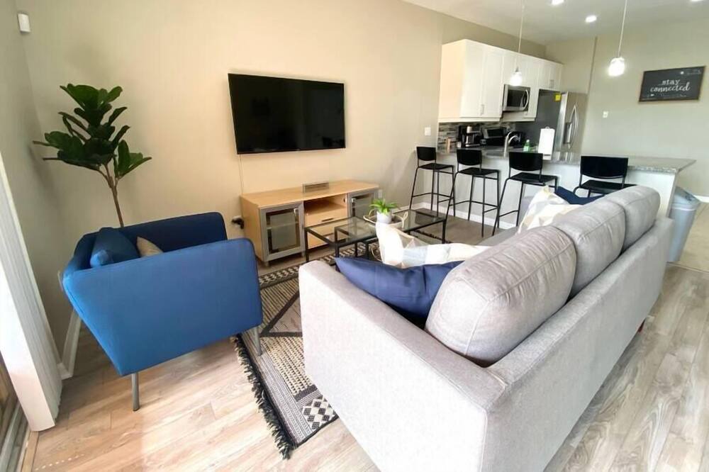 Photo of Bedroom in Four Corners