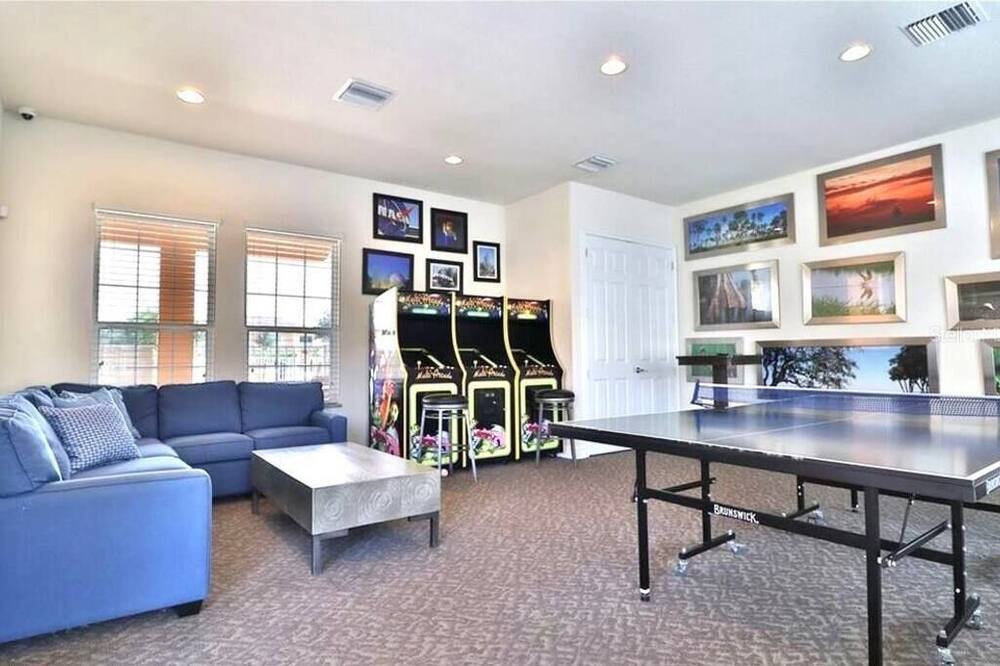 Photo of Bedroom in Four Corners