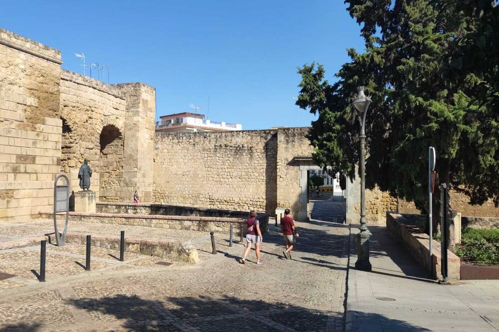 Photo of Others in San Basilio