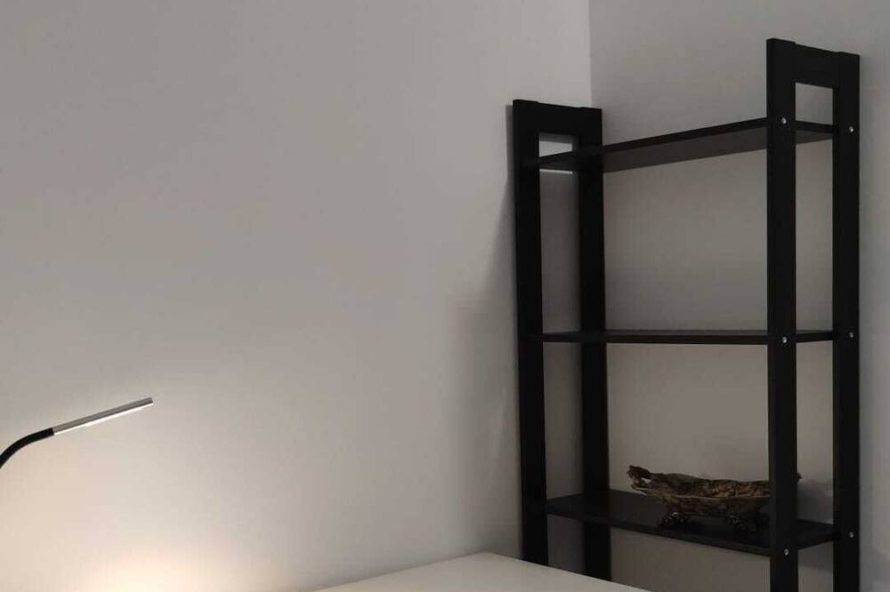 Photo of Bedroom in San Basilio
