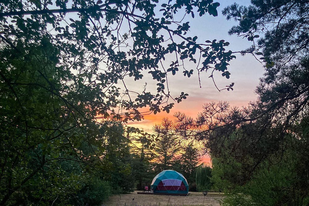 Photo of Others in Aubigne-Racan