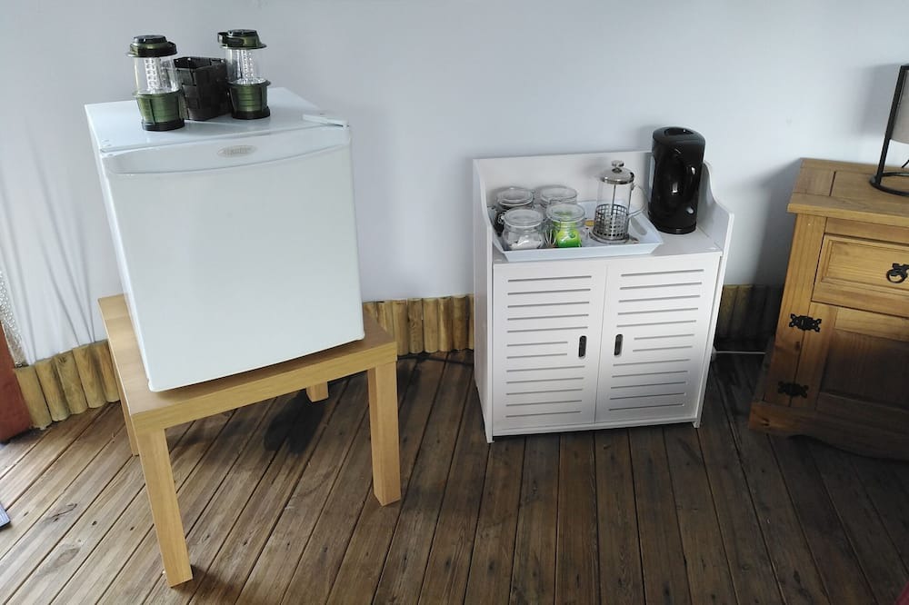 Photo of Others in Aubigne-Racan