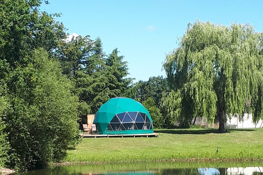 Photo of Others in Aubigne-Racan