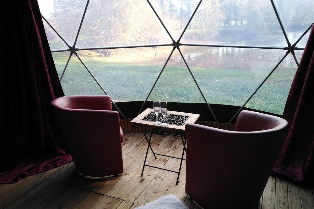 Photo of Others in Aubigne-Racan