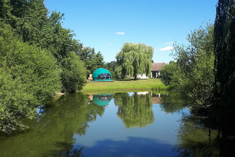 Photo of Others in Aubigne-Racan