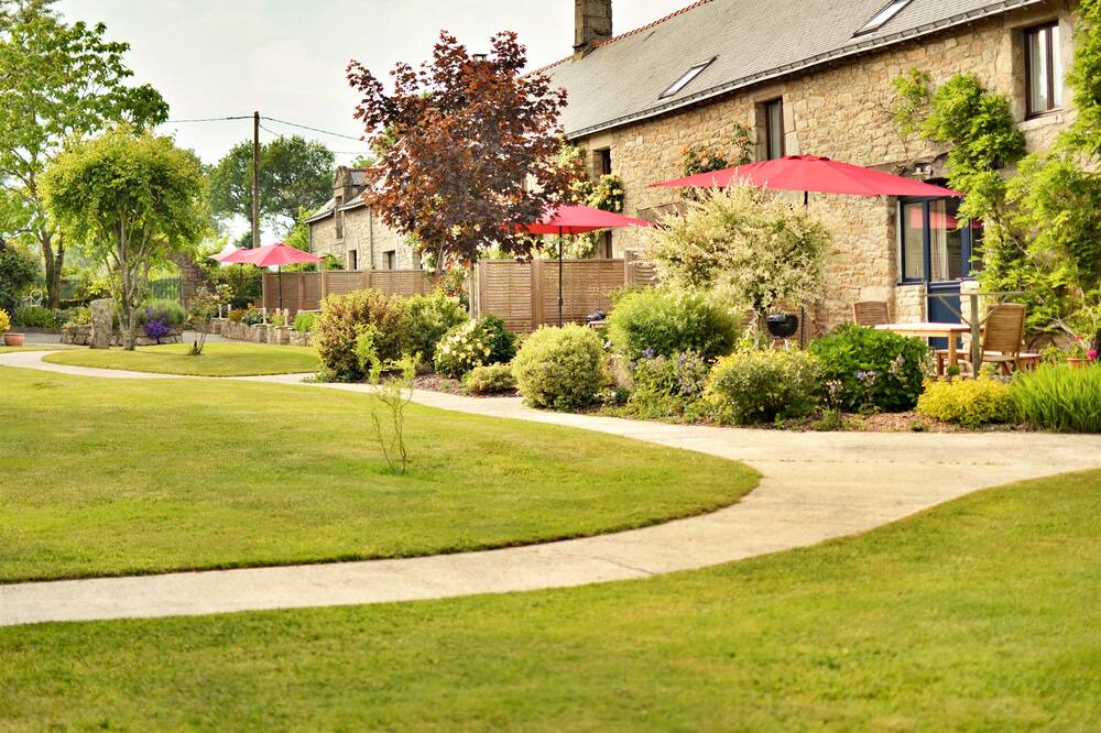 Photo of Outdoor in La Vraie-Croix